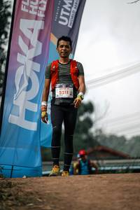 BIB: 
                            <button type="button" onclick="openModal(25276056)" class="btn btn-primary btn-sm float-right btn-popup" data-toggle="modal" data-target=".modal-high-quality">
                        <i class="fas fa-shopping-cart"></i> Add to Cart
                    </button>
                                            <button type="button" onclick="isThisMe(25276056, true)" class="btn btn-success btn-sm float-right btn-popup btn-isme hidden" data-toggle="tooltip" data-placement="bottom" title="นี่คือรูปของคุณใช่ไหม คลิกที่นี่เพื่อเอาเข้าอัลบั้ม">
                        <i class="fas fa-plus"></i> Add to album
                    </button>
                    <button type="button" onclick="isThisMe(25276056, false)" class="btn btn-warning btn-sm float-right btn-popup btn-isnotme hidden">
                        <i class="fas fa-ban"></i> Remove from album
                    </button>